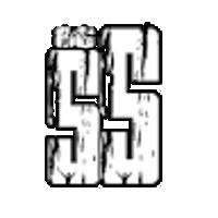 stefano86
