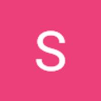 stfanoasc