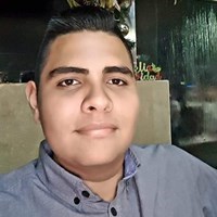 stirecalde
