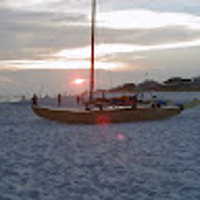 strickland1020