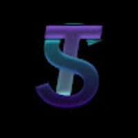 strongloko