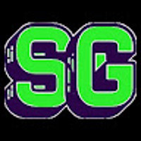 stveogarn23