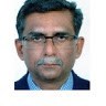 subhatt2010