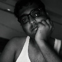 suhas2020