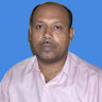 sujay2024