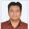 sujaykarmakar