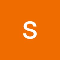 sulan1