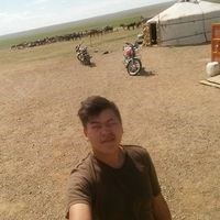 sumyabtr
