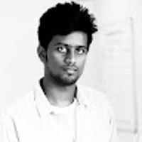 sundar26