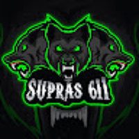 supra611