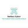 surfacecyber