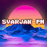 svarjak