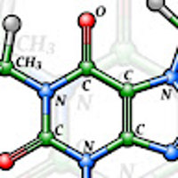 swordok