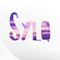 sylqwrld