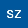 szpostr