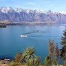 tEAnAU