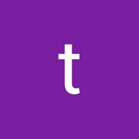 takis22