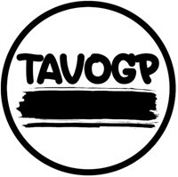 tavogp16