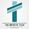 techinfinite