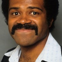 tedlange
