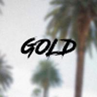 testacct000234