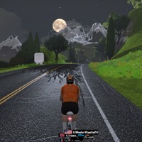 testconfig
