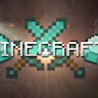 testt
