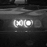 texa46