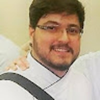 tfilgueiras