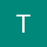 tgarces