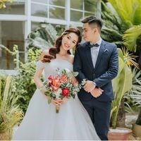 thanhcuong143