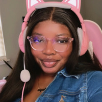 thatgirltrait