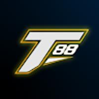 thavi88