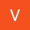 the.vvid