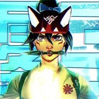 theapchan