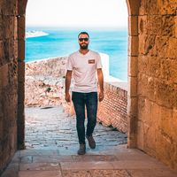 thedawid