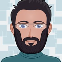 thelordjeff