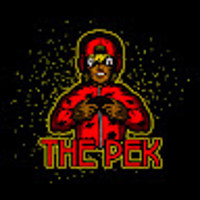 thepek07