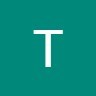 thibaut2912
