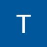 thili2022