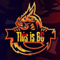 thisisbg