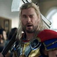 thorrent09