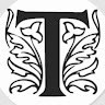 timbolt