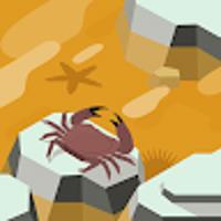 tirebot