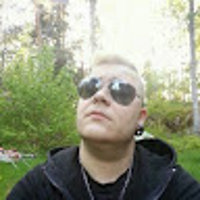 tjompe