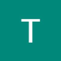 tkeefe92