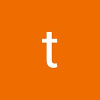 tkin73