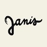 tmjanis