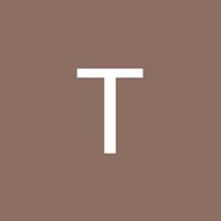 tmtm17