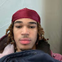 tobiajanoha